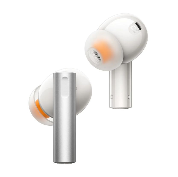 realme-buds-air-6-flame-silver-usadeno-qursasmeni-photo-4