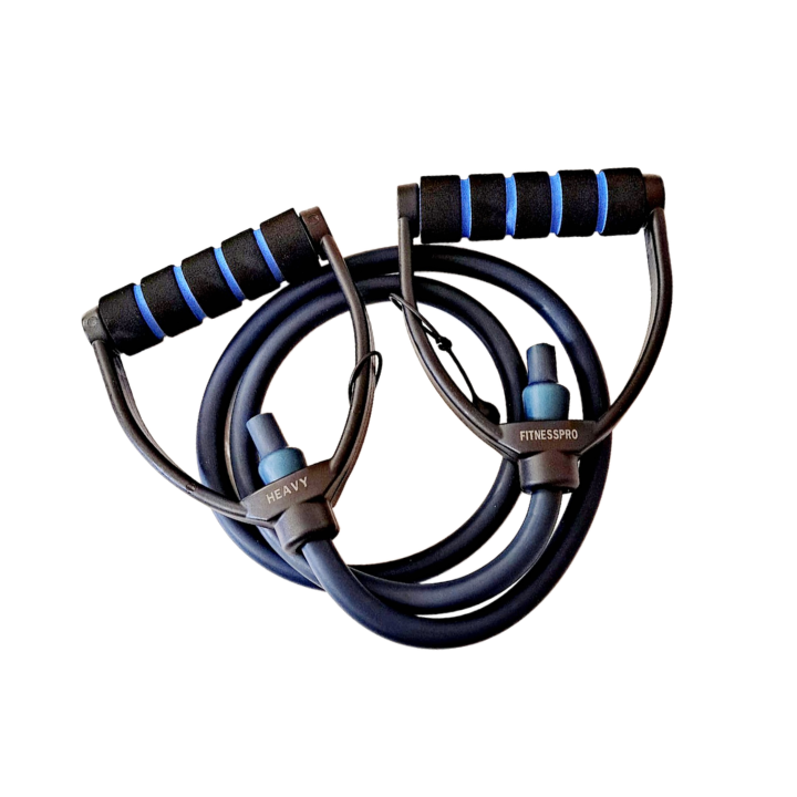 fitnesspro-savarjisho-espanderi-sakhelurebit