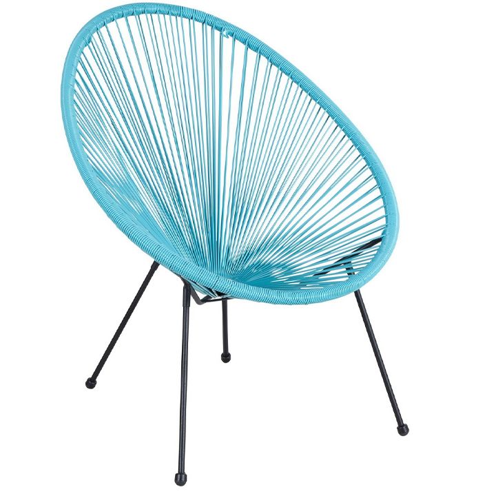 gardex-rattan-ezos-avejis-kompleqti-photo-4