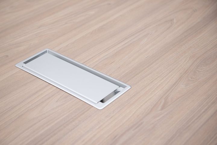 my-office-sakonferentsio-magida-photo-3