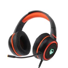 Product image of MeeTion HP030 USB Wired 7.1 Gaming Headset გეიმინგ ყურსასმენი