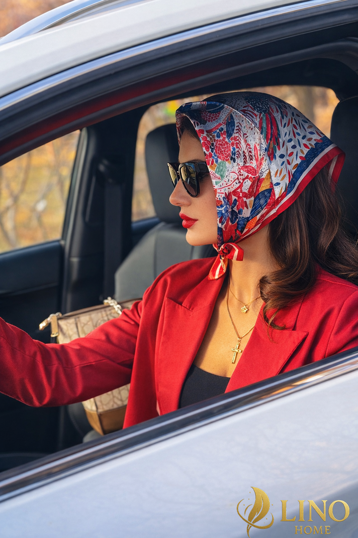 100-naturaluri-abreshumis-sharfi--fotlebi-photo-2