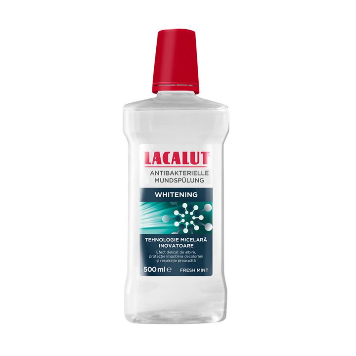 lacalut-matetrebeli-savlebi-500ml