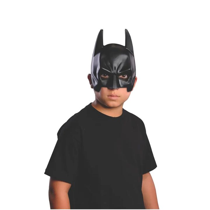 rubies-batman-dc-comics-betmenis-nighabi-photo-2