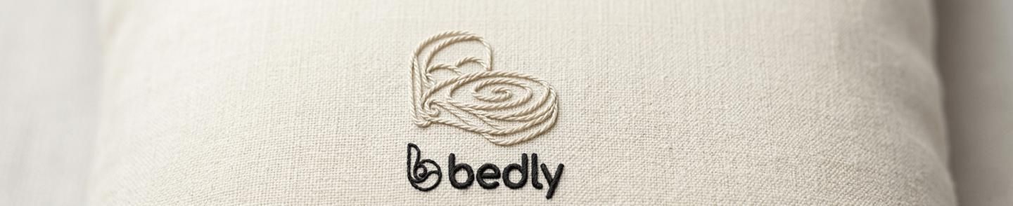 Cover photo of Bedly • ბედლი