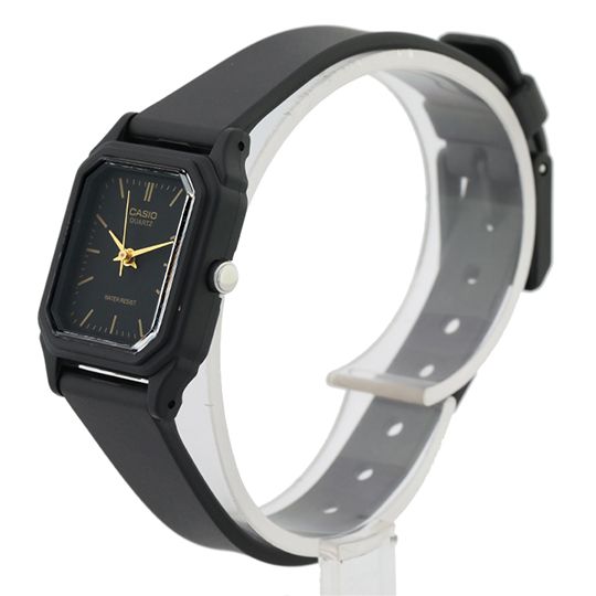 casio-lq-142-1edf-majis-saati-photo-3