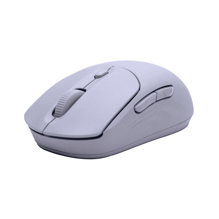 hp-wireless-mouse-400-az7b7aa-purple-usadeno-mausi-photo-2