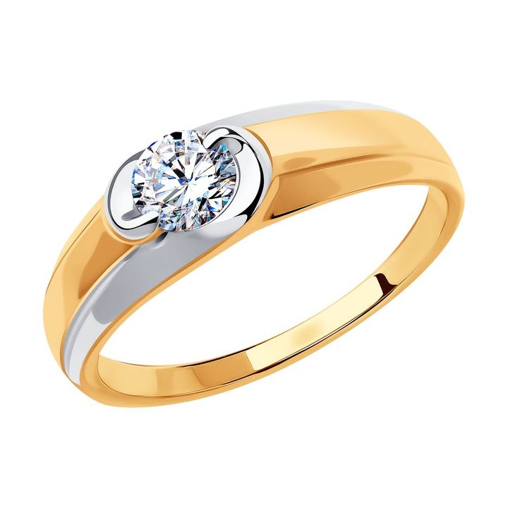 redberry-oqros-bechedi