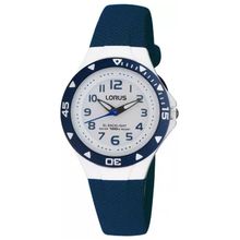 Product image of LORUS RRX43CX9 ბავშვის საათი