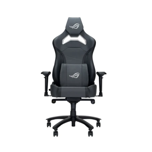 asus-rog-chariot-x-core-sl301cw-gaming-chair-grey-gaming-savardzeli-photo-3