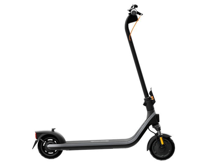 ninebot-segway-e2-plus-ii-eleqtro-skuteri-photo-2