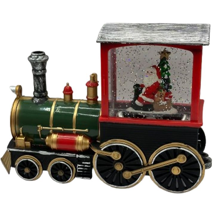 sashobao-dekoratsia---matarebeli-photo-2