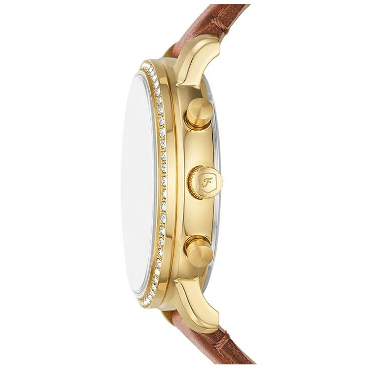 fossil-es5278-qalis-saati-photo-2