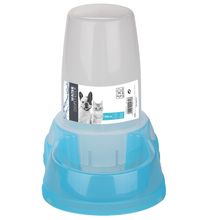 Product image of M-Pets Water Dispenser წყლის დისპენსერი 1.5 ლ