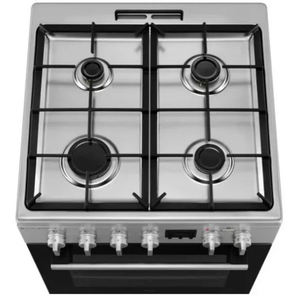 electrolux-lkk660220x-gazqura-photo-2
