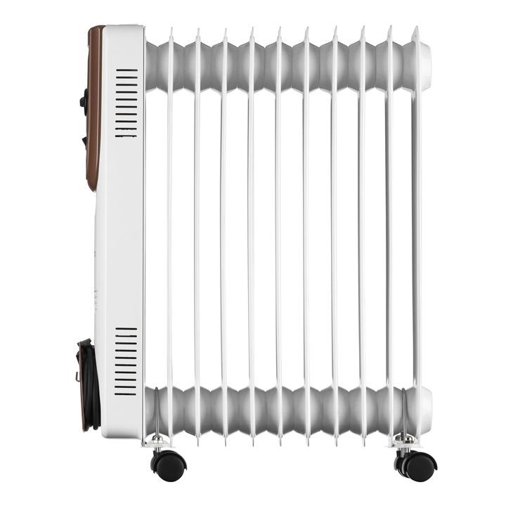 ardesto-ofh-11x1-2500w-25m-zetis-gamatbobeli-photo-2