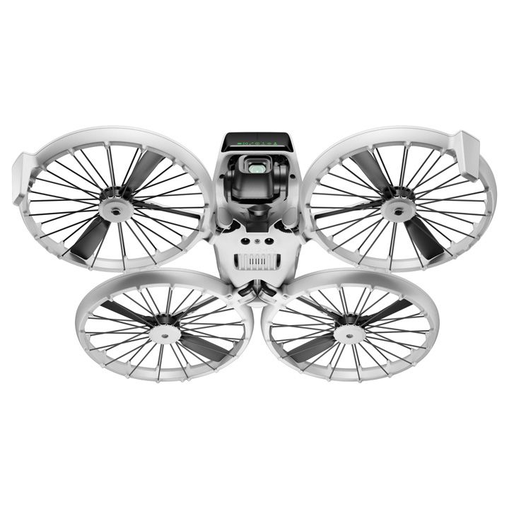 dji-flip-fly-more-combo-dji-rc-2-droni-photo-2