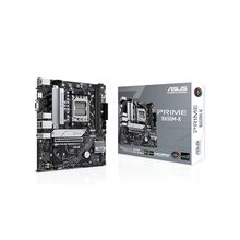 Product image of Asus Prime B650M-K DDR5 დედადაფა