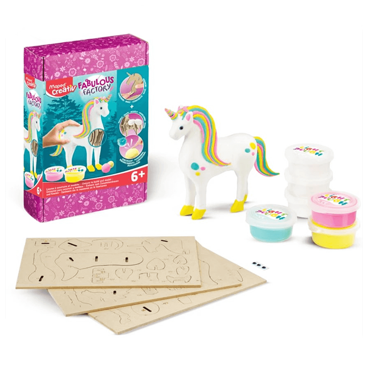 maped-creativ-kreatiuli-nakrebi-uniqorni-photo-2