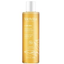 Product image of Melvita L or Bio New 250მლ სხეულის დასაბანი გელი