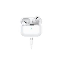 Product image of Hoco EW75 უსადენო ყურსასმენი
