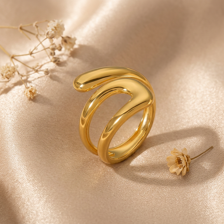 jewelish-ins-ring-bechedi-photo-2