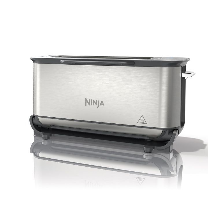 ninja-st202eu-tosteri-photo-2