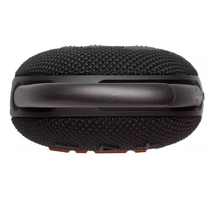 jbl-clip-5-portatuli-dinamiki-photo-4