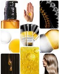loral-professionnel-absolut-repair-molecular-30ml-tmis-zeti-photo-3