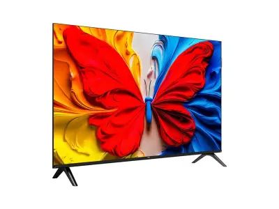 tcl-32s5k-qled-32-smart-televizori-photo-3