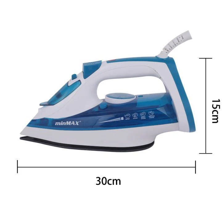 minmax-mni-8026-2400w-uto-photo-3