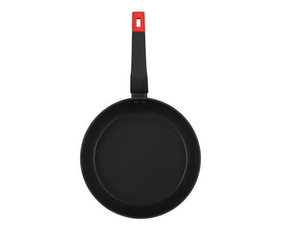 ardesto-ar1926gcb-tafa-photo-3