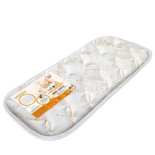 Product image of Boom Baby ეტლის მატრასი