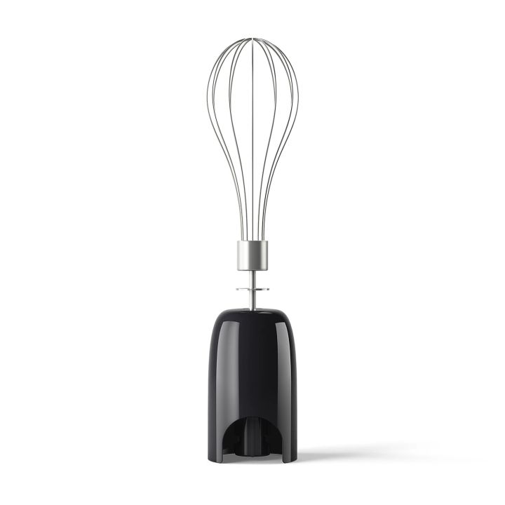 philips-hr268300-1200w-multifunqtsiuri-khelis-blenderi-photo-4