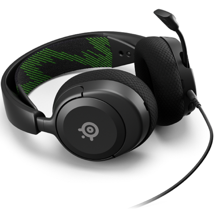 steelseries-headset-arctis-nova-1x---61616ss-sadeniani-gaming-qursasmeni-photo-4