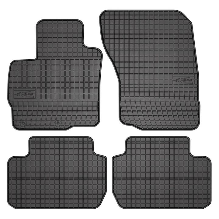 avtomobilis-fardagebis-kompleqti-rezinis-mitsubishi-outlander-iii-2012-2022
