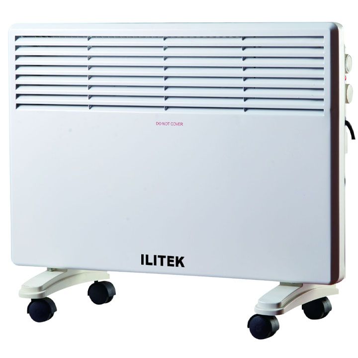 ilitek-il-9404-1500w-eleqtro-konveqtoruli-gamatbobeli