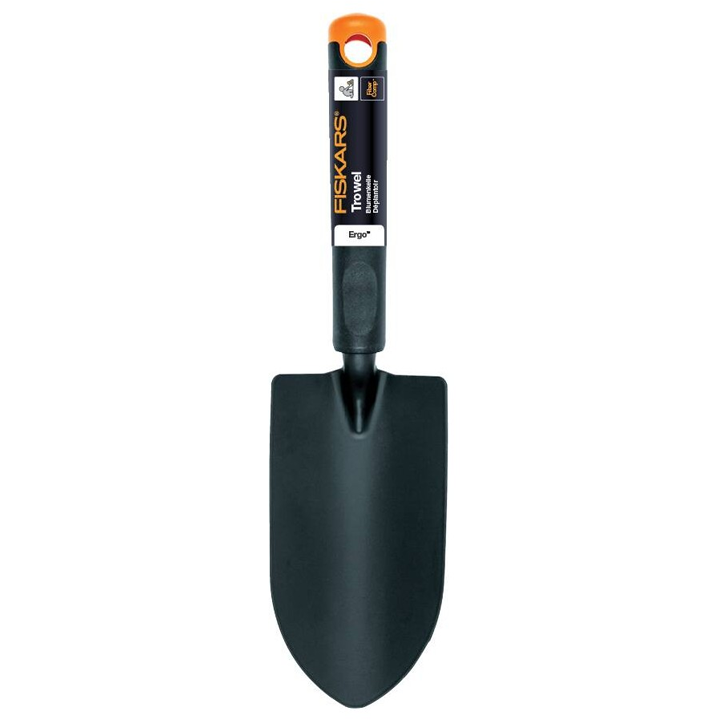 fiskars-ergo-trowel-nichabi