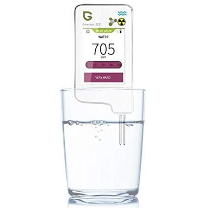 greentest-eco-6-khariskhis-deteqtori-photo-4