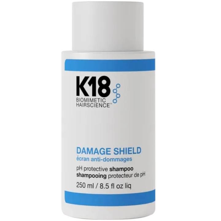k18-damage-shield-ph-shampoo-250ml-shampuni