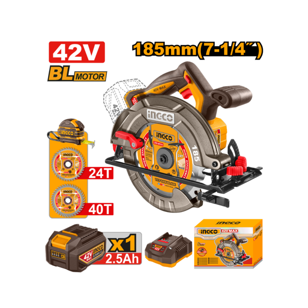 ingco-csli4218511-42v-unakhshiro-li-ion-diskuri-kherkhi