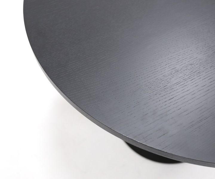 laboratory-my-home-magida-photo-2