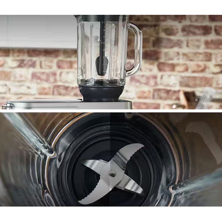 kenwood-kah359gl-blenderis-chiqa-photo-2