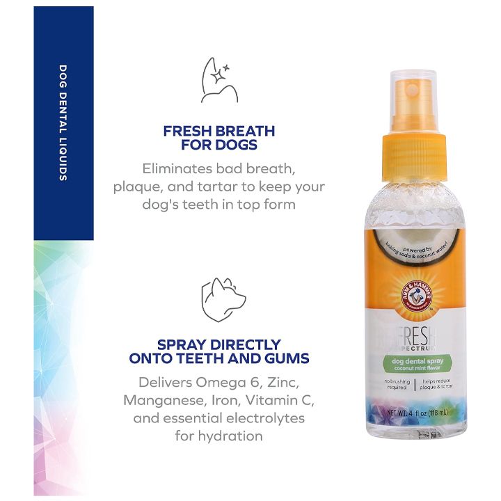 arm-hammer-piris-ghrus-sprei-dzaghlebistvis-photo-4