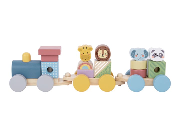 feradi-matarebeli-tskhovelebit-montessori-saganmanatleblo-satamasho