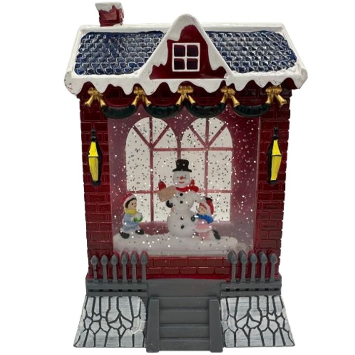 sashobao-dekoratsia---sakhli