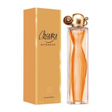 Product image of Givenchy Organza Eau De Parfum 50მლ სუნამო