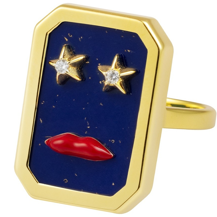 eshvi-kiss-face-lip-bechedi