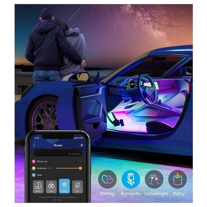 govee-h70900d2-avtomobilis-interieris-rgbic-ganateba-bluetooth-photo-3