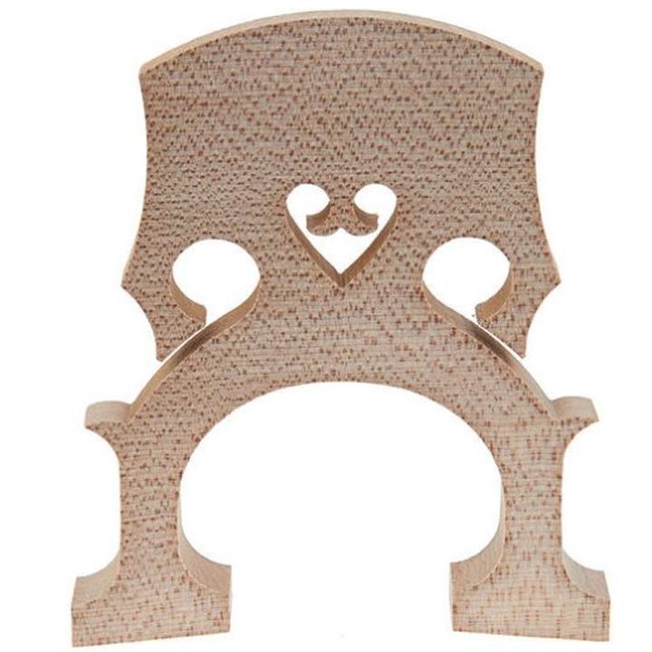 gewa-chelos-khidi-photo-4